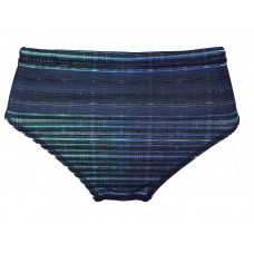 SUNGA SPEEDO SURPRISE KIDS - DARK BLUE